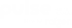 logo pulse