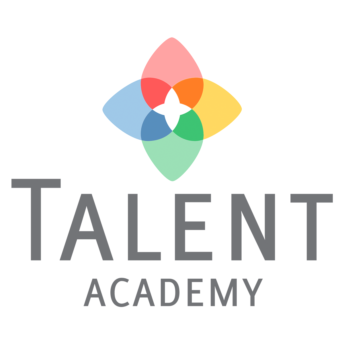 Internation of talent academy в ташкент. Academic talent. Academic talent. Talent academy tashkent. Ita школа ташкент.