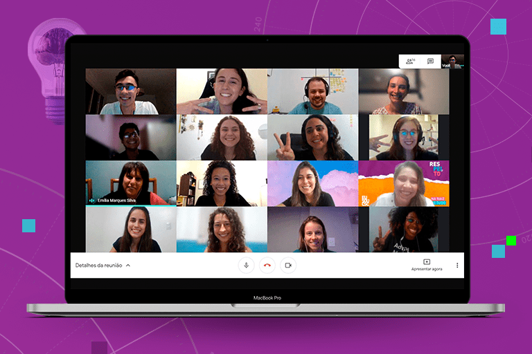 PULSE-Post-Blog-Laboratoria