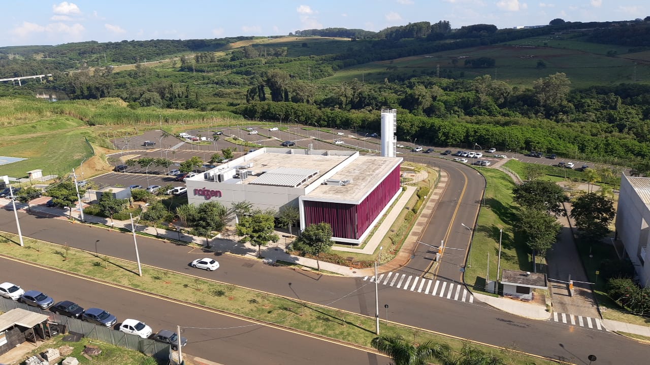 Agtech-Valley_vistaaerea