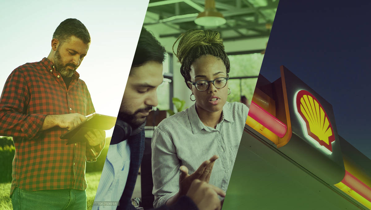 PULSE_Post-Blog-MVP_V2