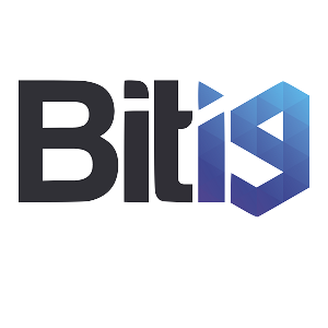 Biti9