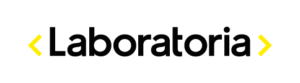 laboratoria