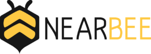 nearbee