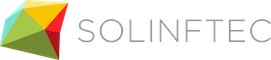 solitnftec