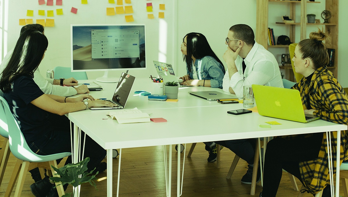 Planejamento estratégico: será que minha empresa precisa