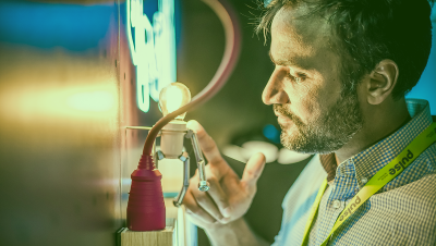 Como fazer da Inteligência Artificial (IA) uma aliada da sua startup