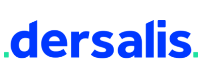 Dersalis