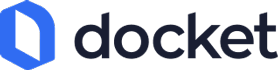Docket_positivo