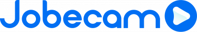 Jobecam