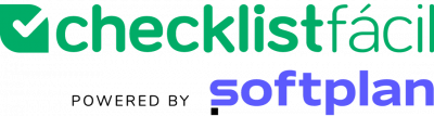 logo-checklist-facil-com-endosso-cores