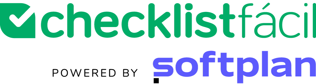 logo-checklist-facil-com-endosso-cores