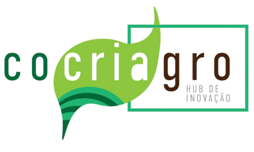 logo-cocriagro
