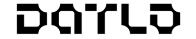 logo-datlo