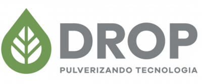 Drop_logo