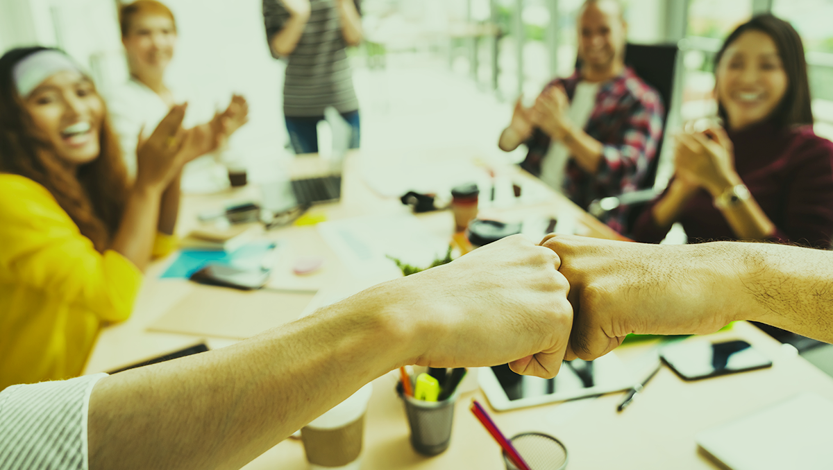 PULSE—Post-Blog—2023—Dezembro_V1 PULSE---Post-Blog---2023---Dezembro_V1