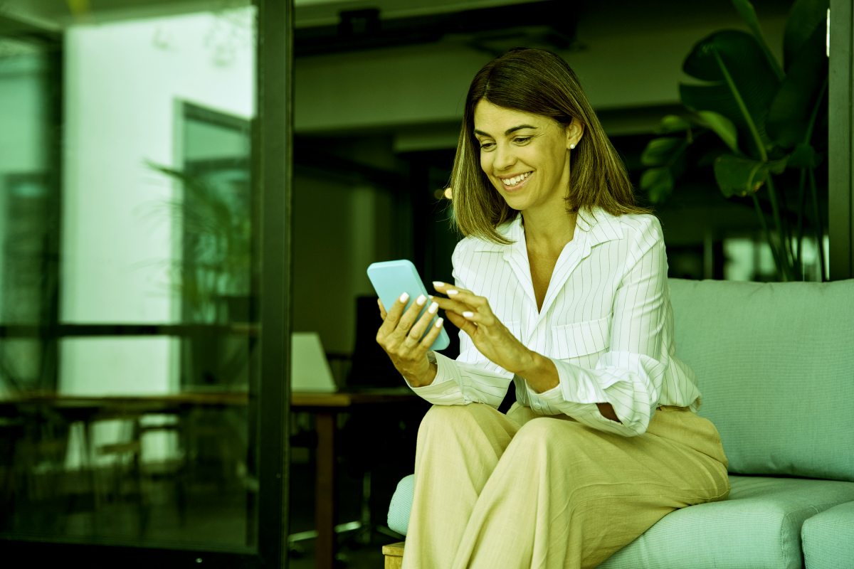 Social CEO: a importância da presença digital das lideranças