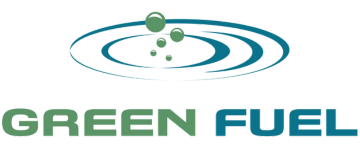Greenfuel_logo